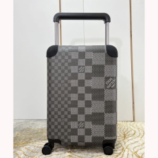 Louis Vuitton Suitcase